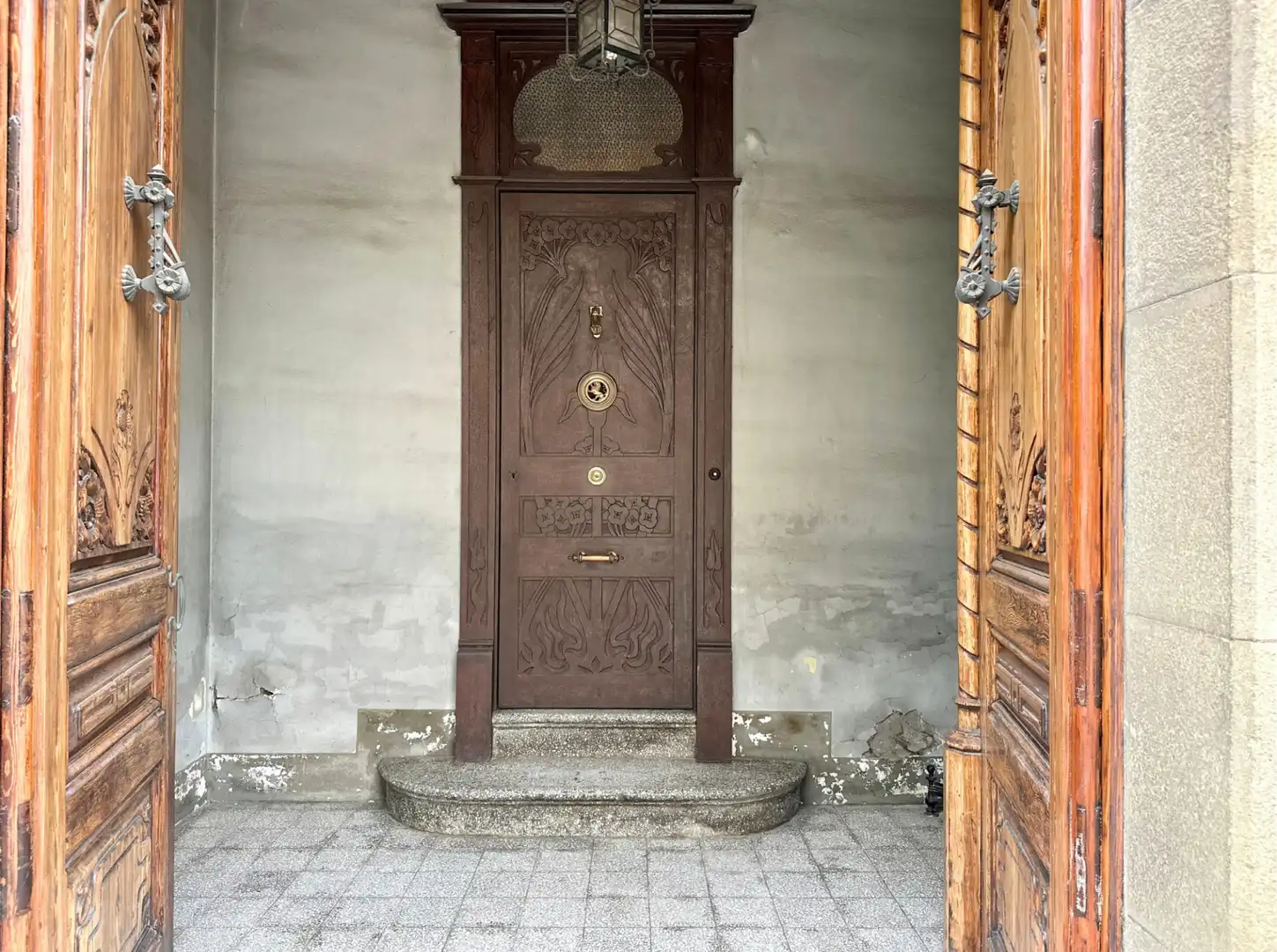 Villa avec terrasse à vendre à Carrer Jaume Balmes, imagen 7