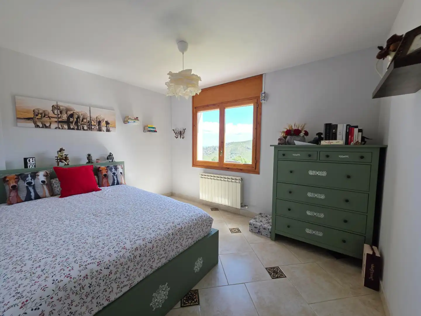 Casa en venda a Vallirana, imagen 12
