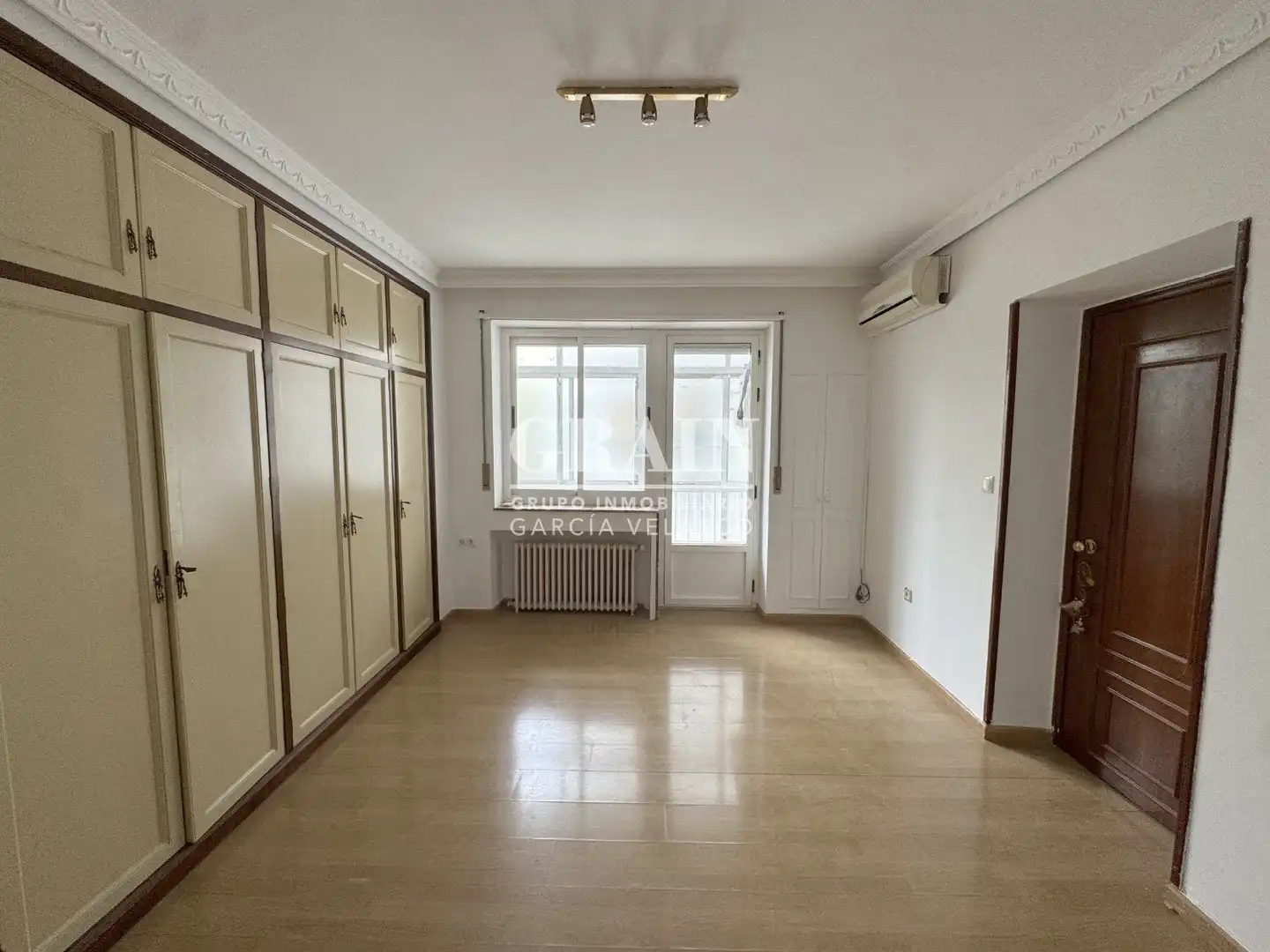 Wohnung mit Terrasse zum Verkauf in Centro, imagen 9