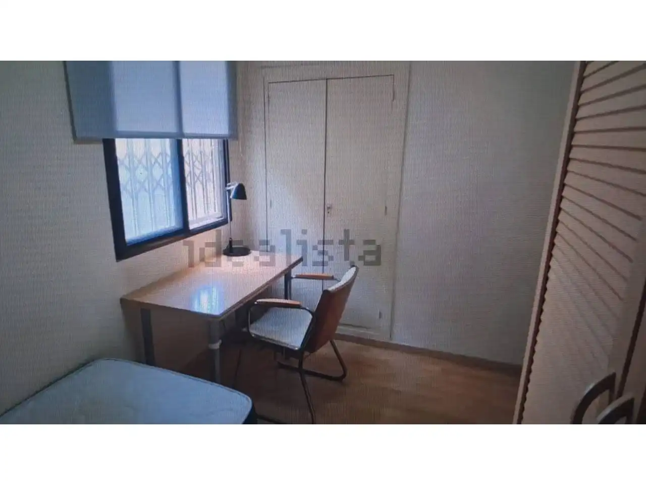 Piso con ascensor en venta en Calle Músico Ginés, imagen 13