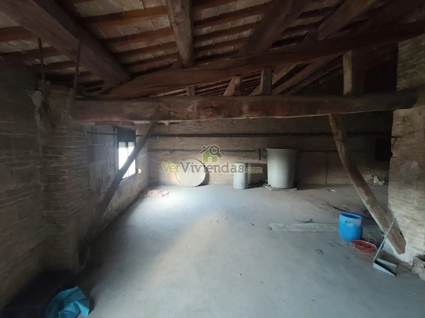Casa con terraza en venta en Piera, imagen 54