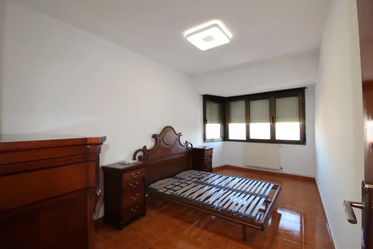 Flat with lift to rent in JERONIMO GONZALEZ, imagen 9