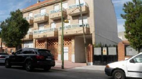 Foto 2 de Pis en venda a Calle Real, Yuncos, Toledo