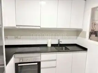 Flat with lift to rent in Jaume I El Conqueridor, imagen 5