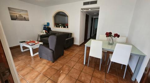 Foto 3 de Pis en venda a Carrer del Monestir de Poblet, 1, La Pineda, Vila-seca