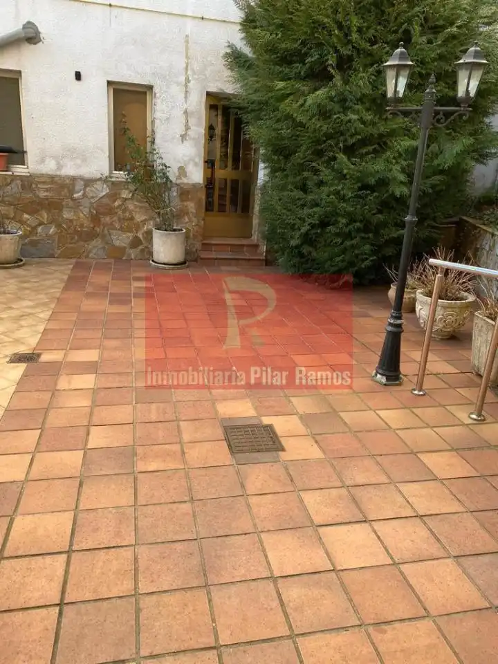 Business premises for sale in HERMINIO RODRIGUEZ, imagen 7