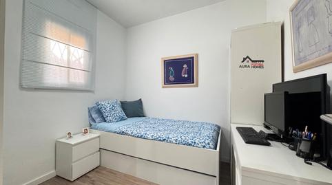 Foto 5 de Pis en venda a Carrer de la Giralda, Vista Alegre, Castelldefels