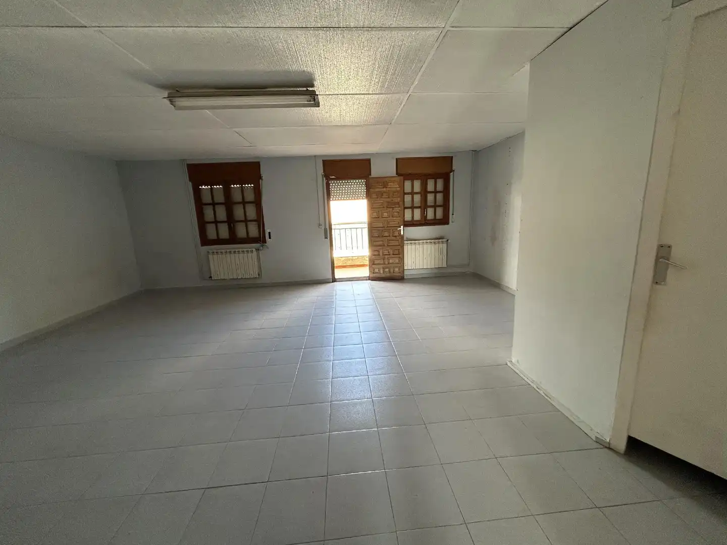 Villa con terrazza in vendita a Nord-est, imagen 16