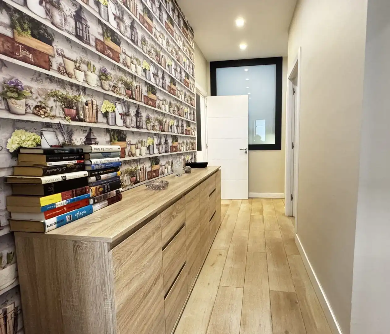 Casa o chalet en venta en Cubelles con Aire acondicionado, Calefacción y Jardín privado