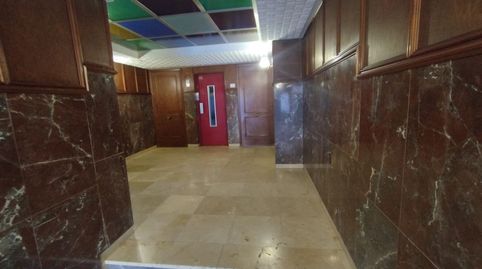 Foto 2 de Piso en venta en Ru Pardiñas, Canido, Ferrol