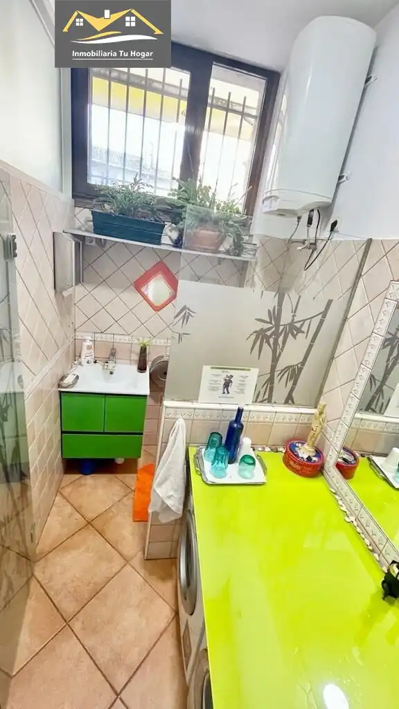 Gewerbefläche zum Verkauf in Centro, imagen 15