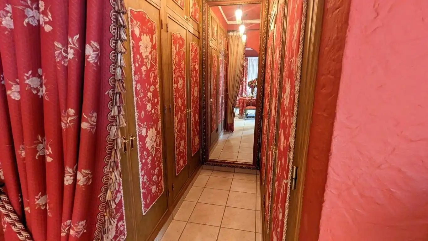 Casa o xalet en venda en Orihuela amb Aire condicionat, Calefacció i Terrassa