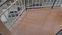 Balcony of Flat for sale in Mollet del Vallès  with Air Conditioner and Balcony