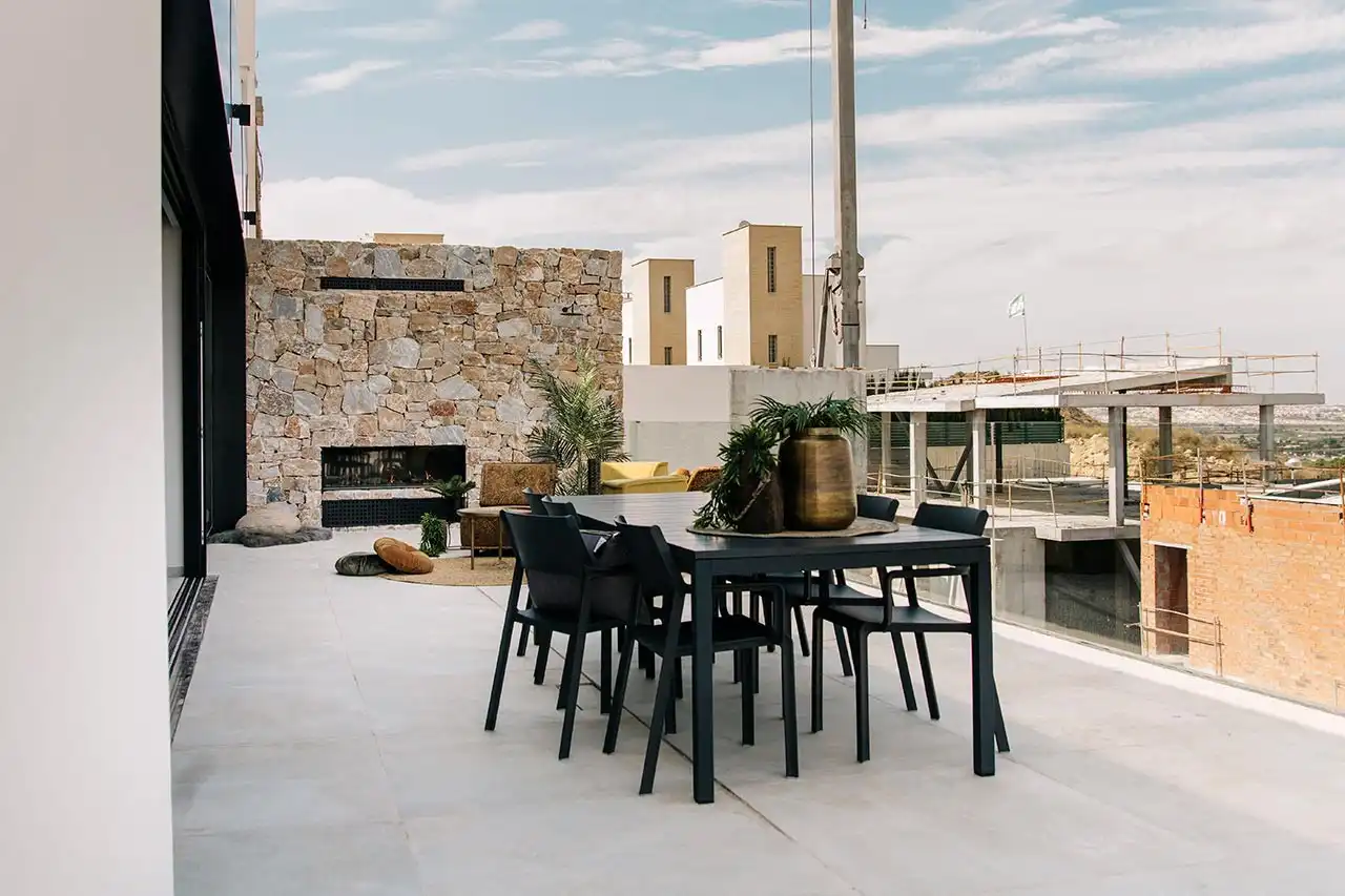 Casa en venta en Rojales, imagen 20