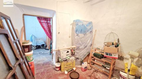 Foto 2 de Casa adosada en venta en Calle Escribanos, Álora, Málaga