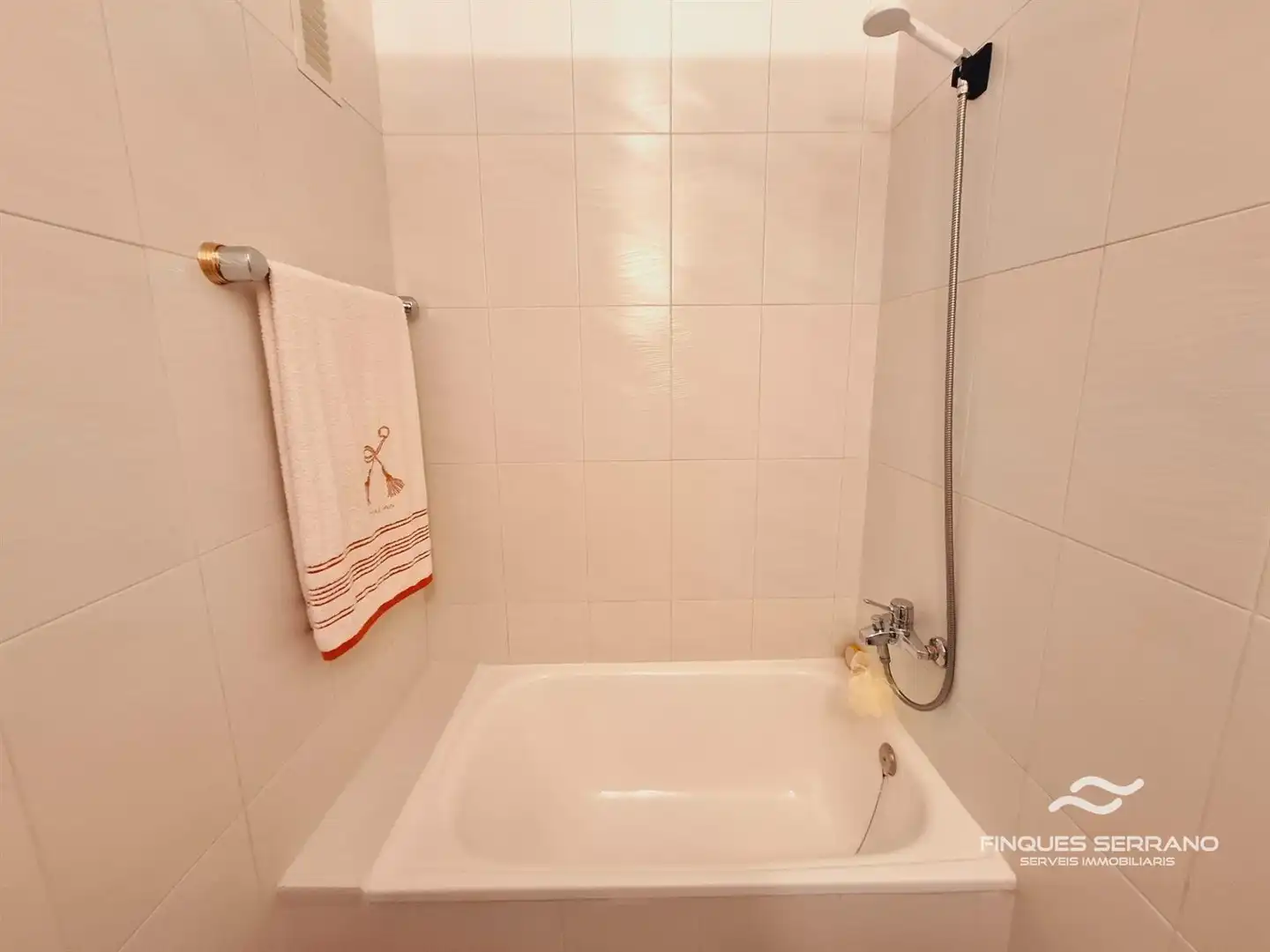 Ático con ascensor en venta en d'Amílcar Barca, imagen 41