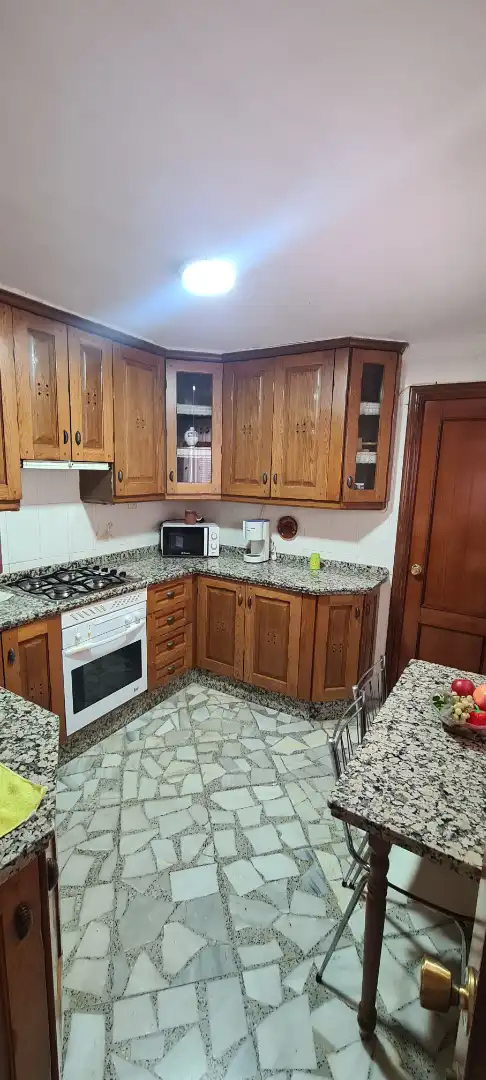 Wohnung zum Verkauf in Azuaga, imagen 14