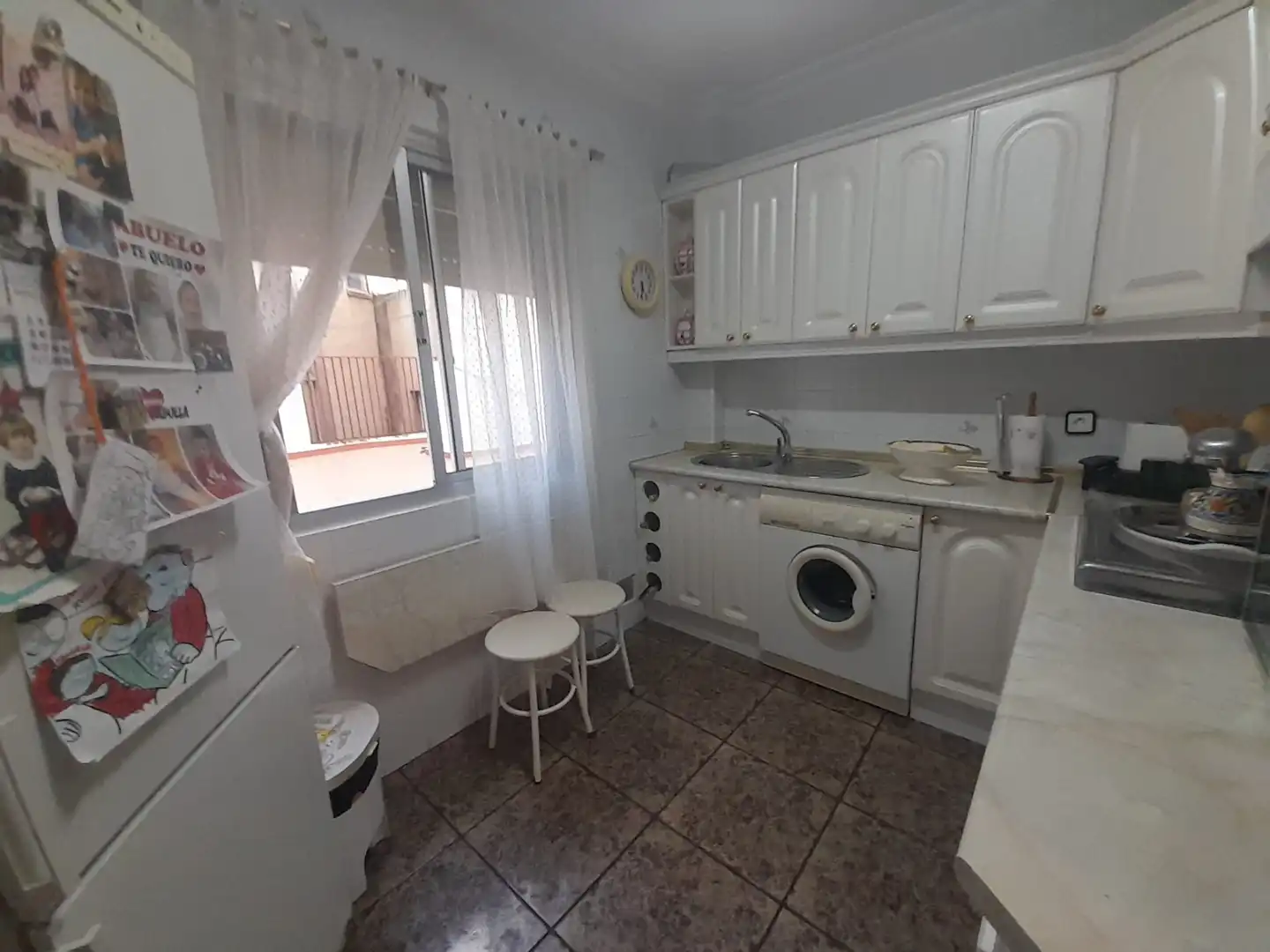 Appartement avec ascenseur à vendre à Calle Goya, imagen 42