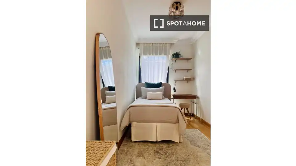 Habitación en La Orotava, Santa Cruz de Tenerife
