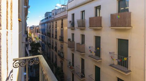 Photo 5 of Flat for sale in Carrer General Alvarez de Castro, Sant Pere, Sta. Caterina i la Ribera,  Barcelona Capital