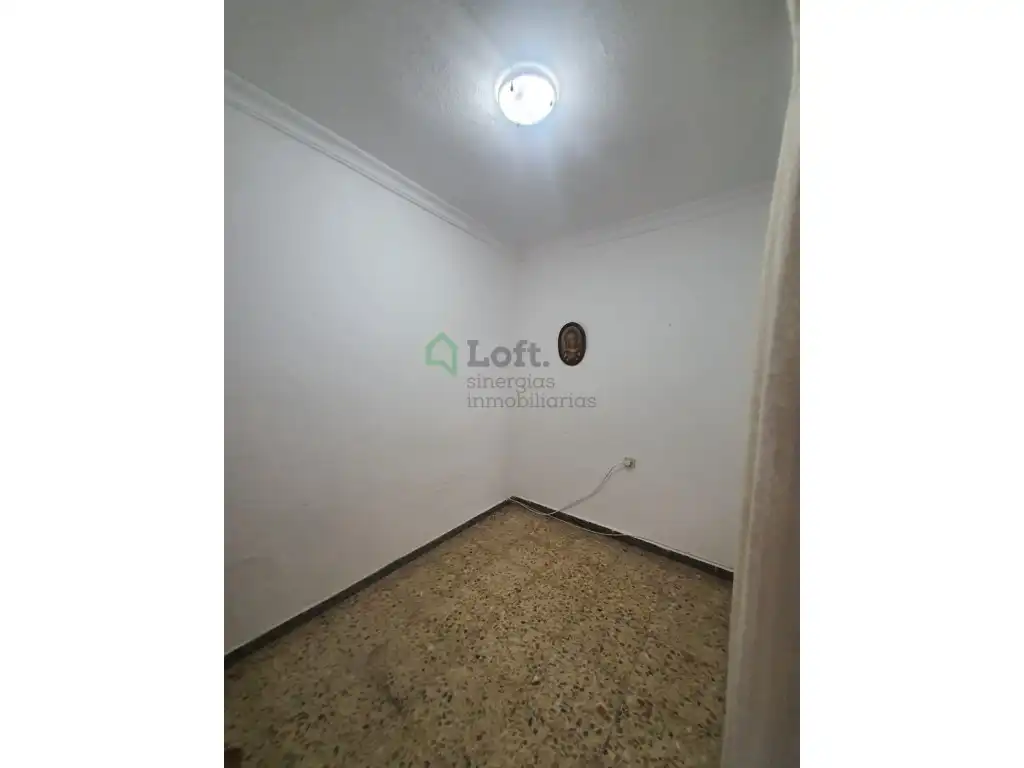 Casa o chalet de alquiler en Badajoz
