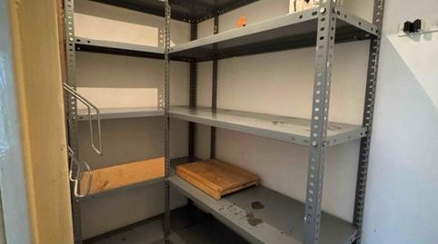 Photo 5 of Apartment for sale in El Soto, León