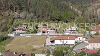 House or chalet for sale in Errigoiti  with Air Conditioner, Heating and Private garden