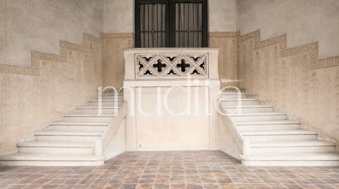 Photo 2 of House or chalet for sale in Figaró-Montmany, Barcelona