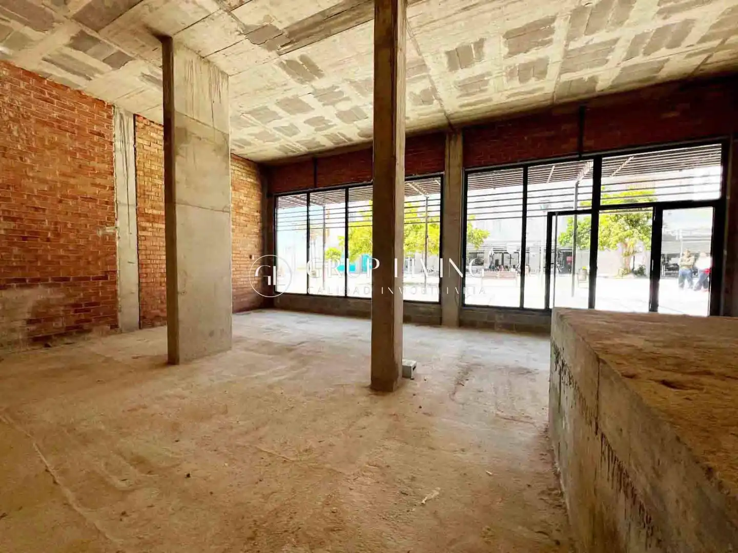 Local comercial en alquiler en Les Salines - Pla de Sant Pere, imagen 11