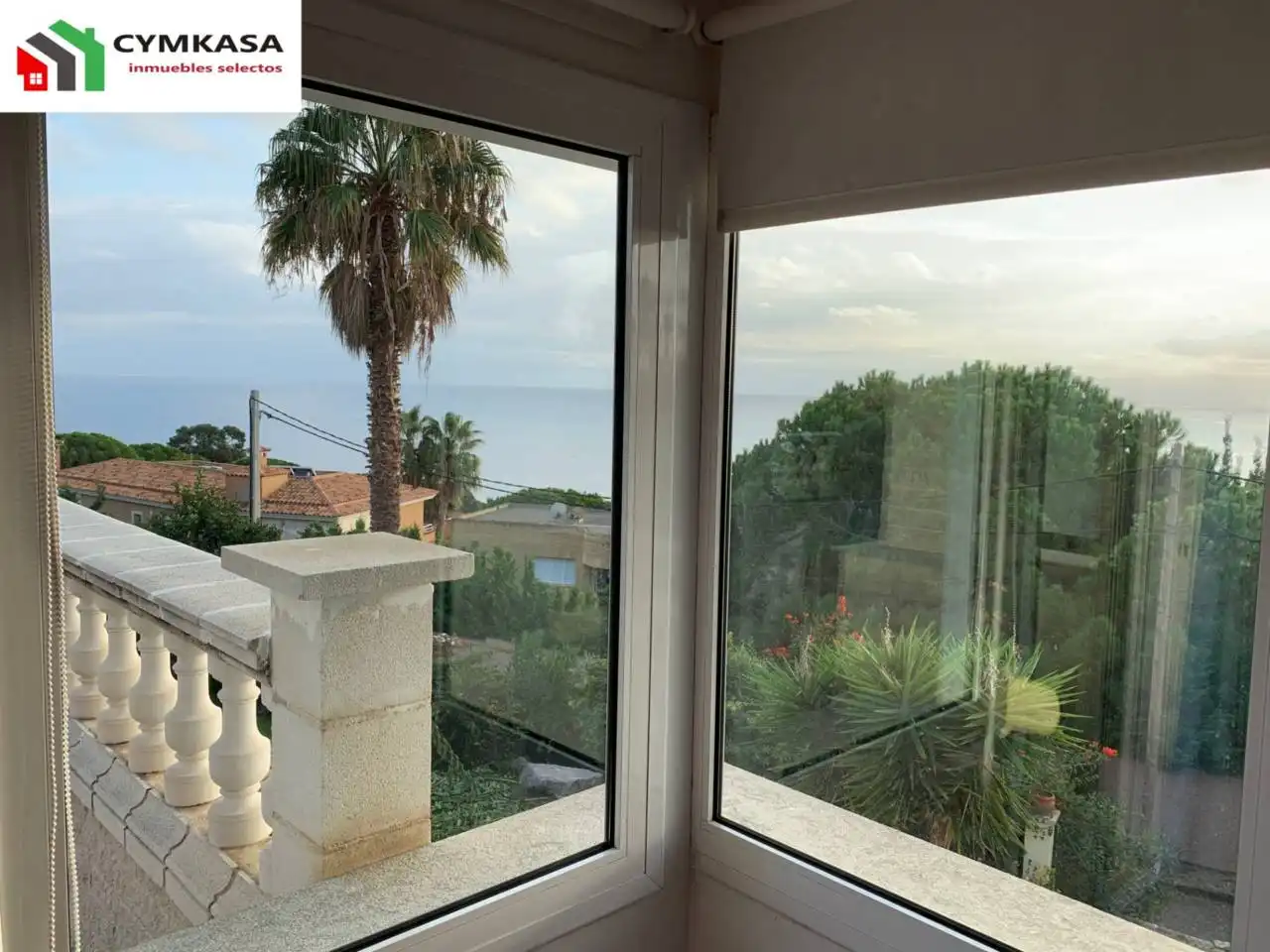 Casa con piscina in vendita a Montgoda, imagen 8