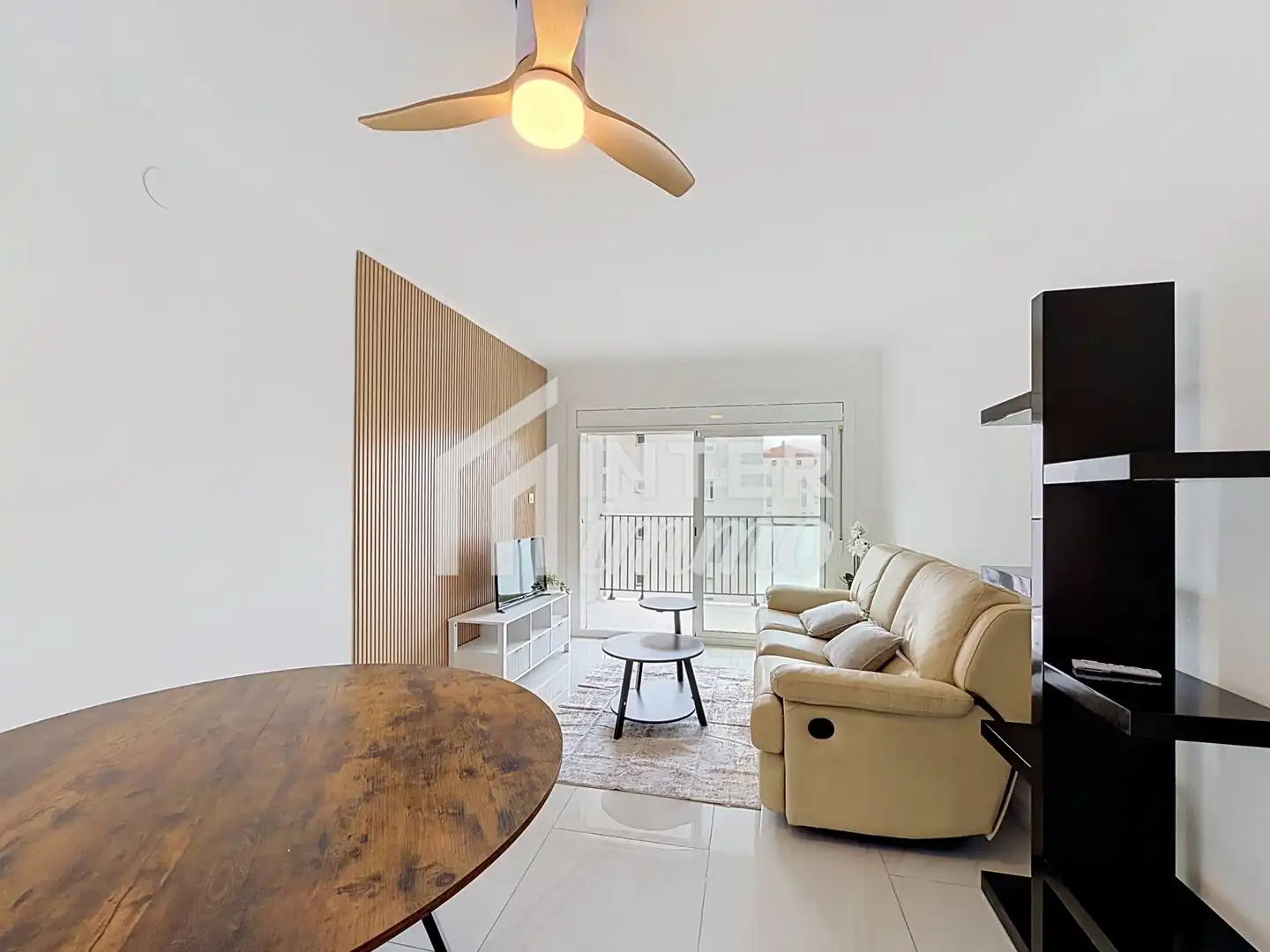 Apartament en venda a AVENIDA DEL NAUTILUS 17, imagen 6