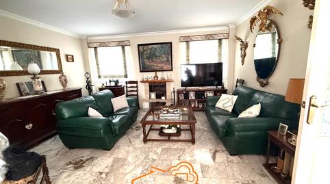 Photo 4 of Single-family semi-detached for sale in Fuente Alegre - El Chaparral - Los Morales, Málaga Capital