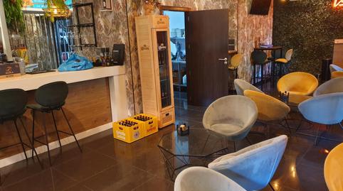 Photo 3 of Premises to rent in Las Trescientas - San Francisco - Ciudad Vergel, Alicante
