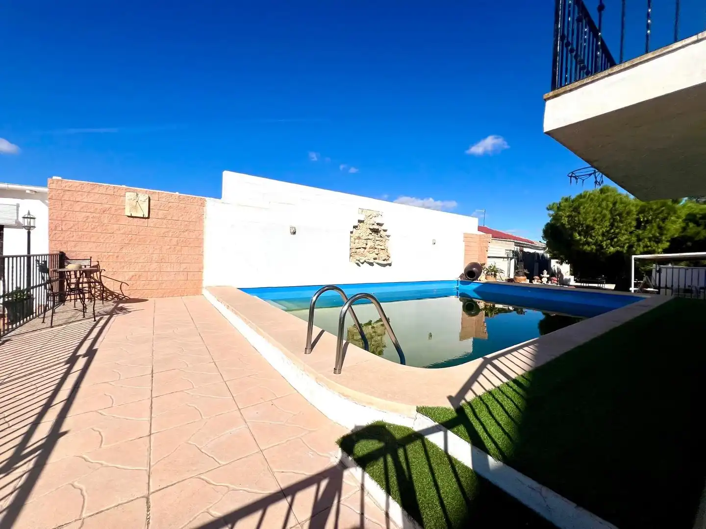 Business premises for sale in Jumilla, imagen 2