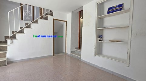 Foto 3 de Casa o chalet en venta en N/a, 1, Lentegí, Granada