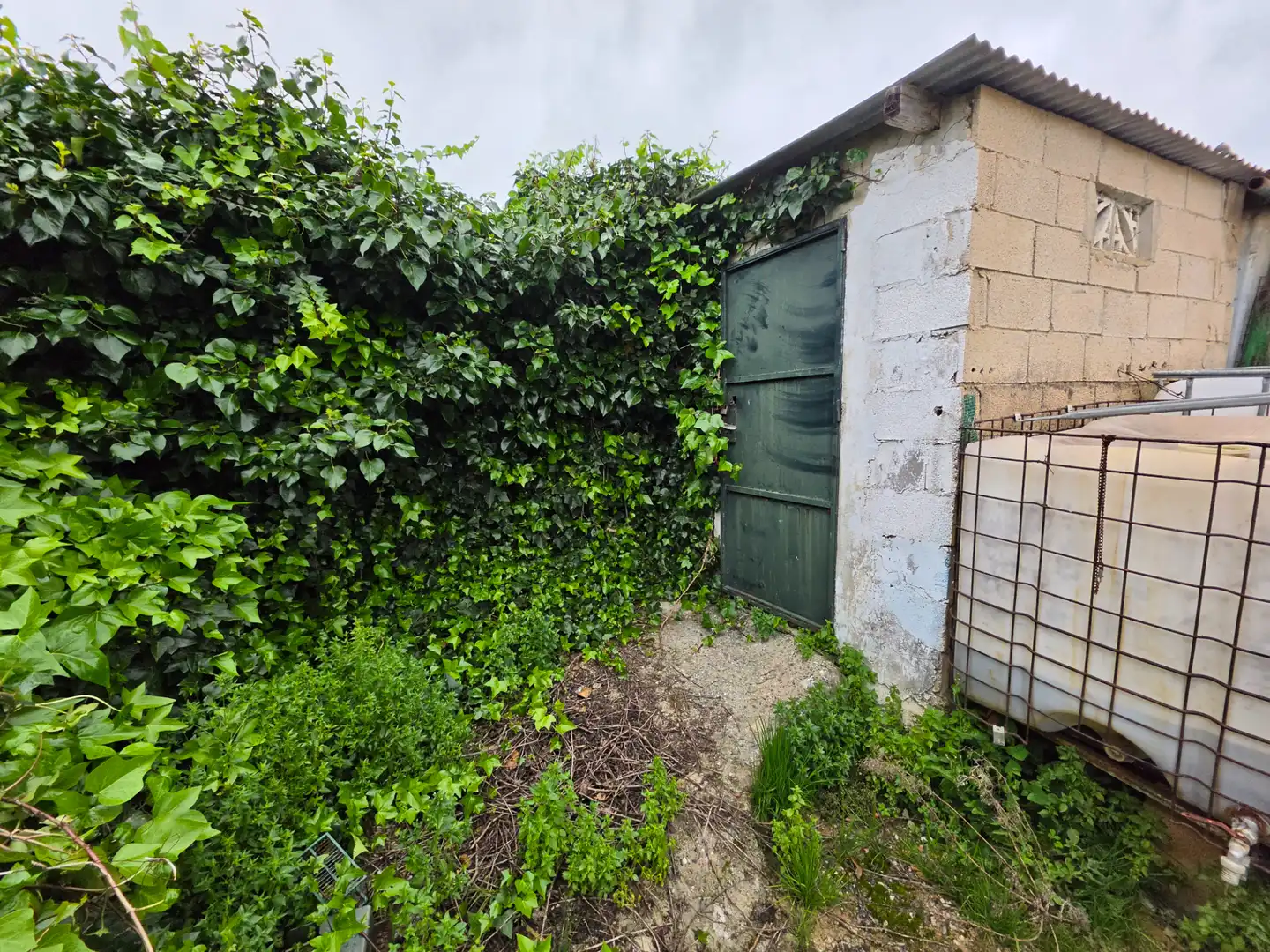 Terreni e lotti in vendita a La Granja - La Colina - Los Pastores, imagen 23