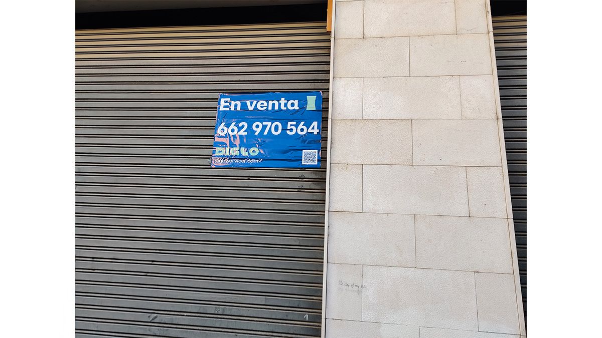 Premises for sale in CLOSA DE MESTRES, 7, Centre