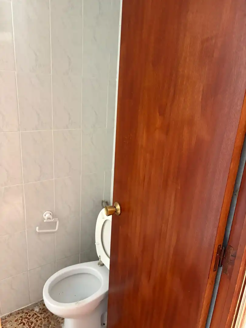 Bany de Pis en venda en Centro