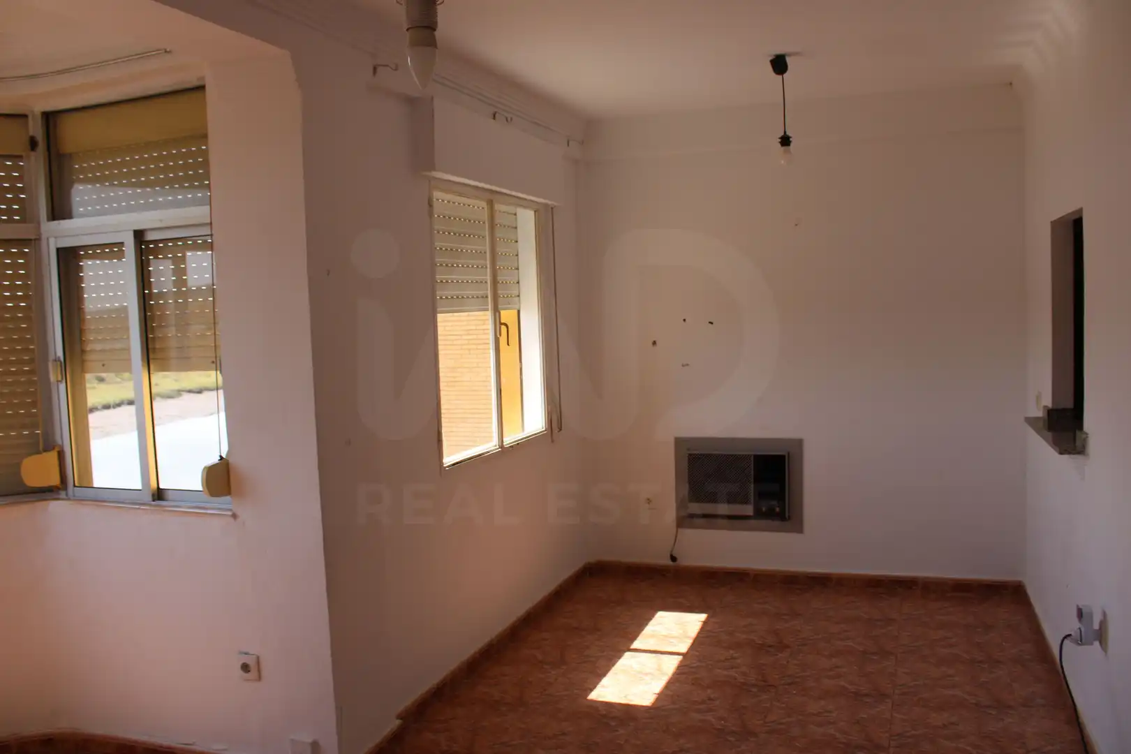 Flat with lift for sale in Ayamonte ciudad, imagen 6