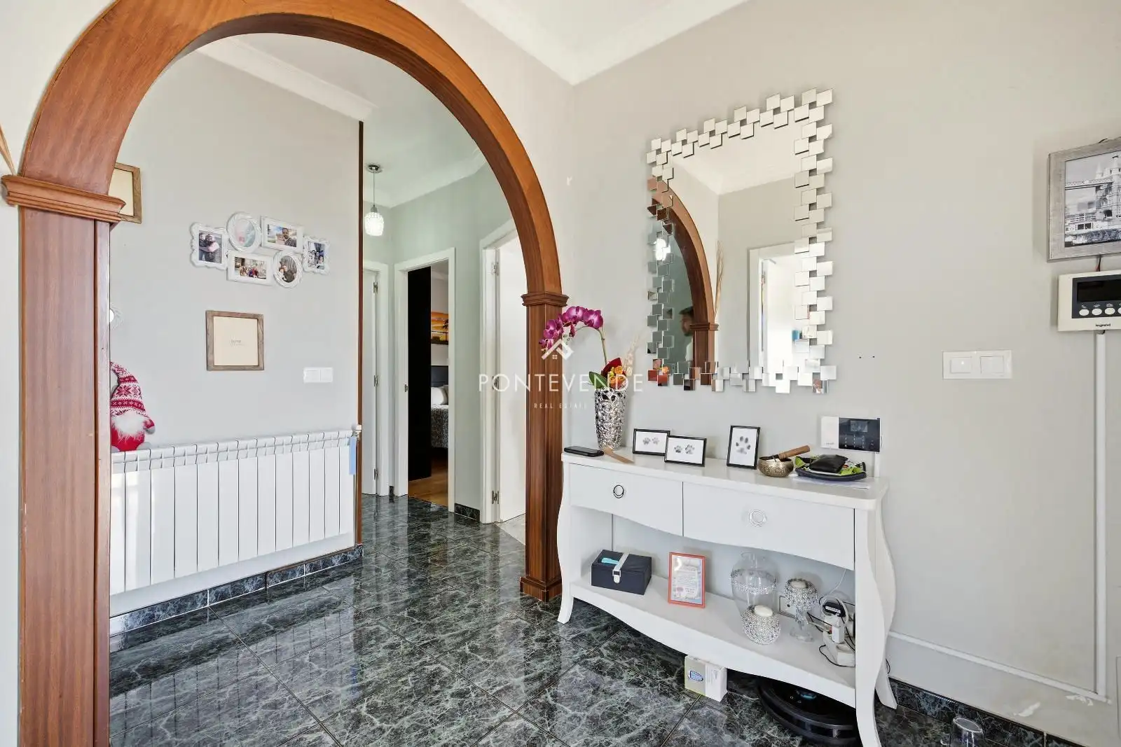 Casa o chalet en venta en Cotobade, Pontevedra