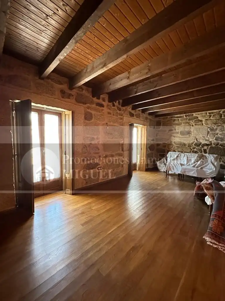 Country house for sale in Verín, imagen 44