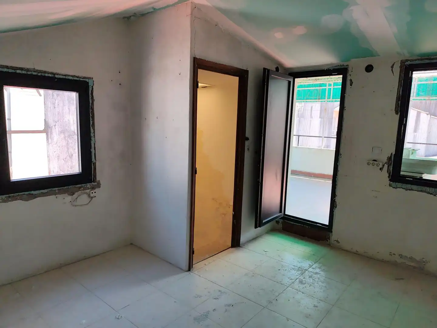 Einfamilien-Reihenhaus zum Verkauf in Sada (A Coruña)