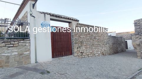 Immagine 1 dell'annuncio