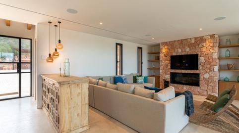 Foto 5 de Finca rústica de lloguer a Zona Rústica - Interior, Illes Balears