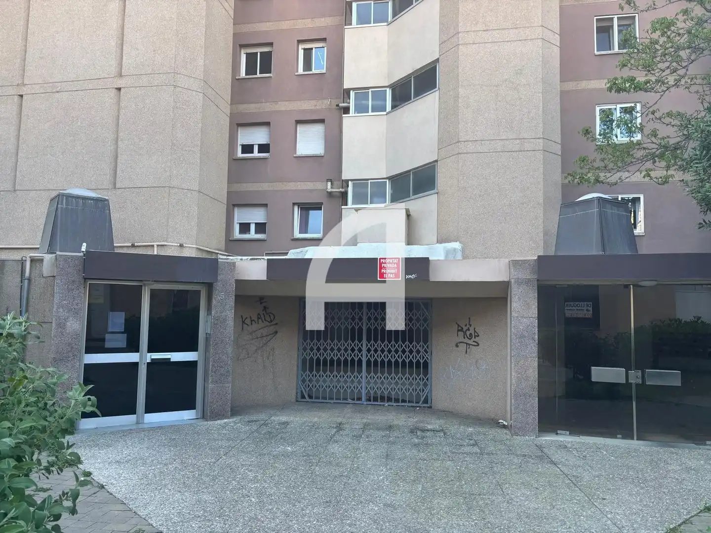 Oficina en venta en SANT IGNASI, imagen 3