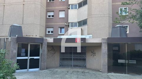 Photo 3 of Office for sale in Sant Ignasi, Barri del Centre, Terrassa