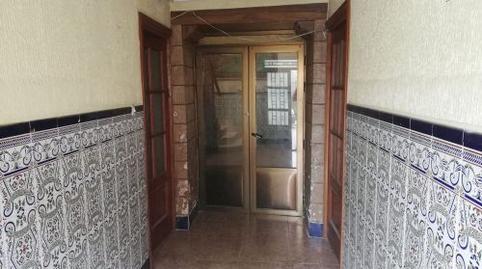 Foto 5 de Casa o xalet en venda a Calle Molina, Moral de Calatrava, Ciudad Real