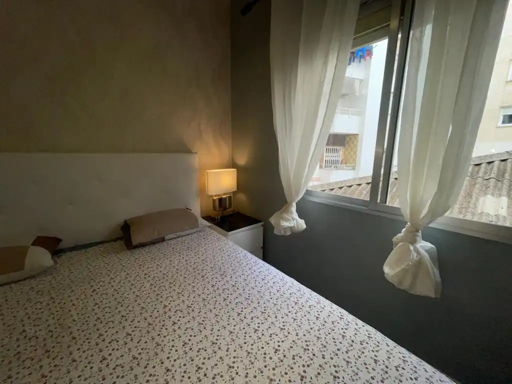 Wohnung mit Terrasse zum Verkauf in Avenida MIRAFLORES DE, imagen 9