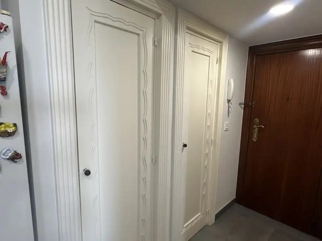 Maisonette zum Verkauf in Oviedo  mit Heizung und Parkett
