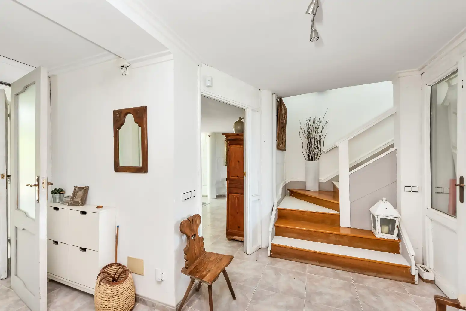 House for sale in Alcúdia - de la mar 2, imagen 42